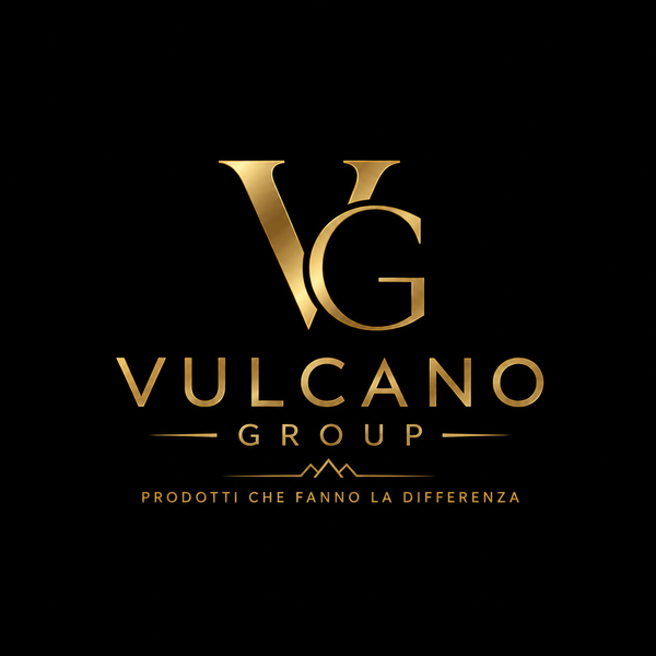 vulcanogroup
